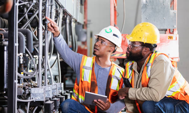Best Home Electrical Repair  in Rocky Point, NC