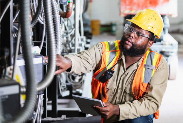  Rocky Point, NC Electrician Pros